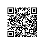 CTV07RW-21-11SC-LC QRCode