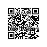 CTV07RW-21-121PA-P1 QRCode