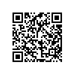 CTV07RW-21-121PA-P3 QRCode