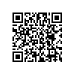 CTV07RW-21-121PA-P35AD QRCode