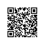 CTV07RW-21-121PA QRCode