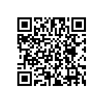 CTV07RW-21-121PB-P35AD QRCode