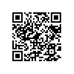 CTV07RW-21-121PC-P2 QRCode