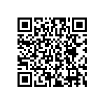 CTV07RW-21-121PC-P25 QRCode