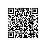 CTV07RW-21-121PC-P3 QRCode