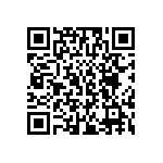 CTV07RW-21-121PC-P3AD QRCode