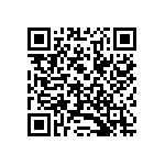 CTV07RW-21-121PD-LC QRCode