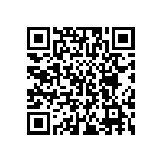 CTV07RW-21-121PD-P1AD QRCode