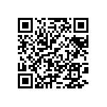 CTV07RW-21-121S-S15 QRCode