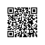 CTV07RW-21-121S-S15AD QRCode