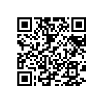 CTV07RW-21-121S-S2 QRCode