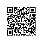 CTV07RW-21-121SA-S2 QRCode