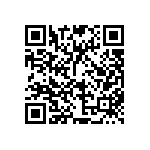 CTV07RW-21-121SA-S35 QRCode