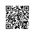 CTV07RW-21-121SA-S35AD QRCode