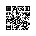 CTV07RW-21-121SB-S25 QRCode