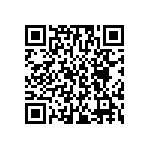 CTV07RW-21-121SB-S3AD QRCode