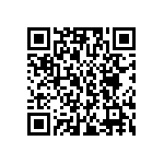 CTV07RW-21-121SC-S1 QRCode