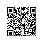 CTV07RW-21-121SC-S35AD QRCode