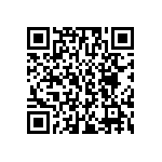 CTV07RW-21-121SC-S3AD QRCode