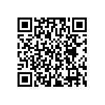 CTV07RW-21-121SD-S2 QRCode