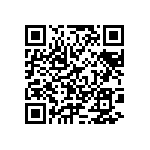 CTV07RW-21-121SD-S3 QRCode