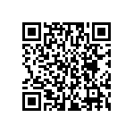 CTV07RW-21-121SD-S3AD QRCode