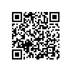 CTV07RW-21-16AC QRCode