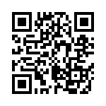 CTV07RW-21-16B QRCode