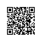 CTV07RW-21-16BC QRCode