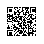 CTV07RW-21-16HN-LC QRCode