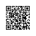 CTV07RW-21-16JN-LC QRCode