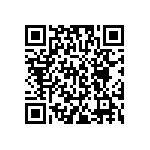 CTV07RW-21-16P-LC QRCode