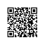 CTV07RW-21-16PA QRCode