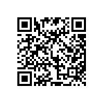 CTV07RW-21-16PB-LC QRCode