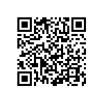 CTV07RW-21-16PB QRCode