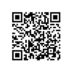 CTV07RW-21-16PC QRCode