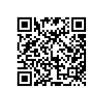 CTV07RW-21-16SC-LC QRCode