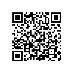 CTV07RW-21-35AC QRCode