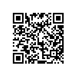 CTV07RW-21-35HA-LC QRCode