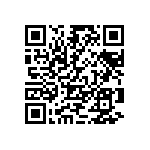 CTV07RW-21-35HB QRCode