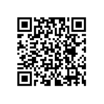 CTV07RW-21-35HD QRCode