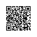 CTV07RW-21-35JD-LC QRCode