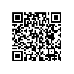 CTV07RW-21-35S-LC QRCode