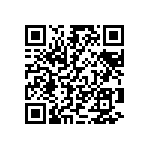 CTV07RW-21-35SC QRCode