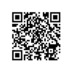 CTV07RW-21-35SD QRCode