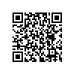 CTV07RW-21-39AC QRCode