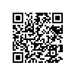 CTV07RW-21-39HB QRCode