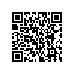 CTV07RW-21-39HN-LC QRCode