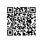 CTV07RW-21-39PA QRCode