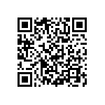 CTV07RW-21-39PB QRCode